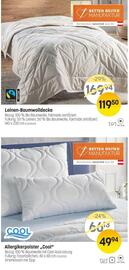 Reiter Flugblatt Seite 3
