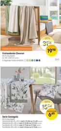 Reiter Flugblatt Seite 4