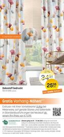 Reiter Flugblatt Seite 5