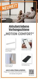 Reiter Flugblatt Seite 6