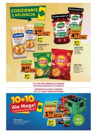 ABC gazetka Strona 4