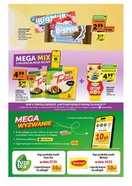 ABC gazetka Strona 5