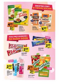 ABC gazetka Strona 7