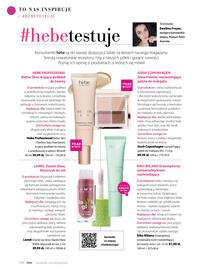 Hebe gazetka Strona 102