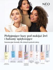 Hebe gazetka Strona 103