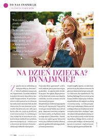 Hebe gazetka Strona 104