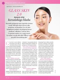 Hebe gazetka Strona 106