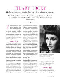 Hebe gazetka Strona 109