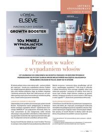 Hebe gazetka Strona 111