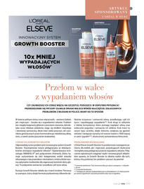 Hebe gazetka Strona 111
