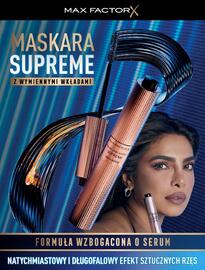 Hebe gazetka Strona 115