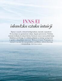 Hebe gazetka Strona 117