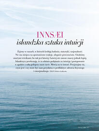 Hebe gazetka Strona 117