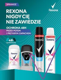 Hebe gazetka Strona 131