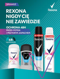 Hebe gazetka Strona 131