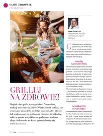 Hebe gazetka Strona 132