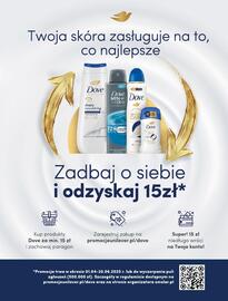 Hebe gazetka Strona 135