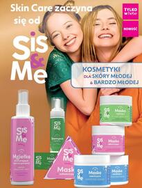 Hebe gazetka Strona 149