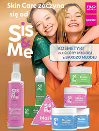 Hebe gazetka Strona 149