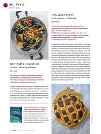 Hebe gazetka Strona 152