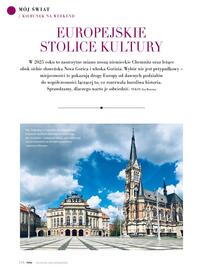 Hebe gazetka Strona 154