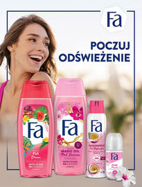 Hebe gazetka Strona 157