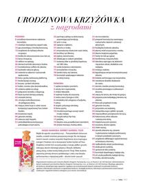Hebe gazetka Strona 161