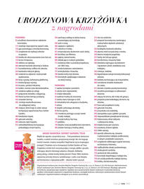 Hebe gazetka Strona 161