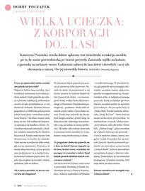 Hebe gazetka Strona 18