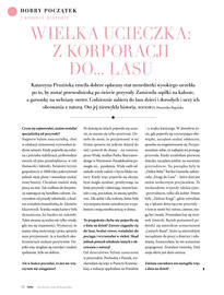 Hebe gazetka Strona 18
