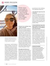 Hebe gazetka Strona 24