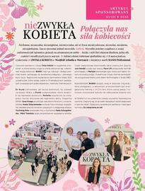 Hebe gazetka Strona 25