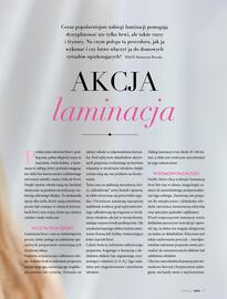 Hebe gazetka Strona 27