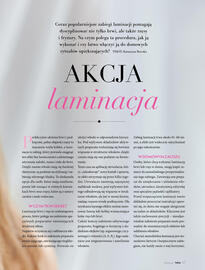 Hebe gazetka Strona 27