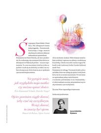 Hebe gazetka Strona 3