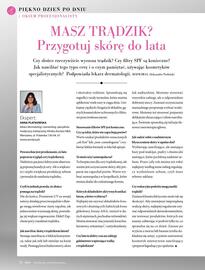 Hebe gazetka Strona 36