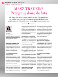 Hebe gazetka Strona 36