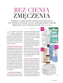 Hebe gazetka Strona 39