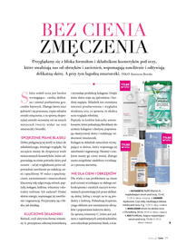 Hebe gazetka Strona 39