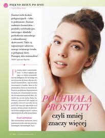 Hebe gazetka Strona 42