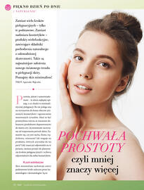 Hebe gazetka Strona 42