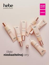 Hebe gazetka Strona 5