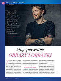 Hebe gazetka Strona 52