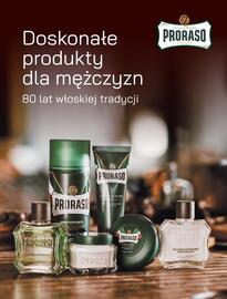 Hebe gazetka Strona 54