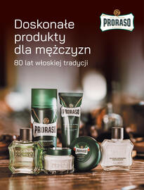 Hebe gazetka Strona 54