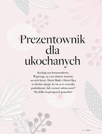 Hebe gazetka Strona 55