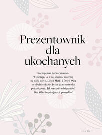 Hebe gazetka Strona 55