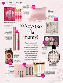 Hebe gazetka Strona 56