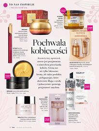 Hebe gazetka Strona 58