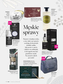 Hebe gazetka Strona 60